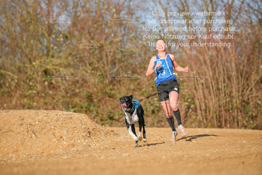 So_DVGBSP2025_CC (2 von 715) | stephaniefillaphotographie - Realisiert mit Pictrs.com