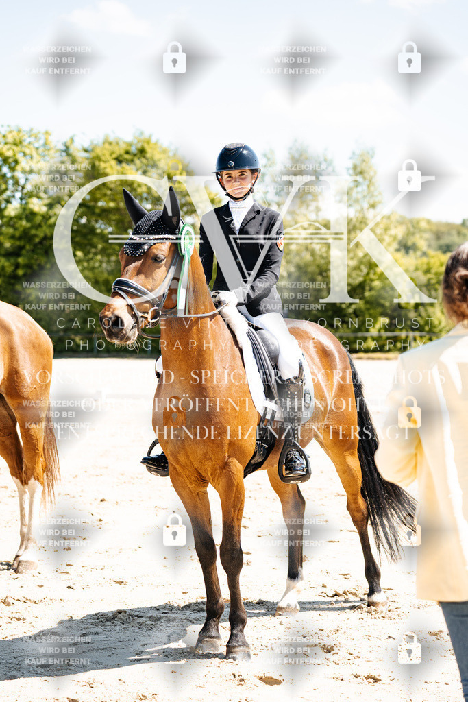 CK703544 | Turnierfotografie Pferdefotografie Trier Rheinland-Pfalz Pferdesport Reitsport Tierfotografie Sportfotografie Pferdevideo Pferdevideografie Equestrianvideography equestrianphotography  - Realisiert mit Pictrs.com