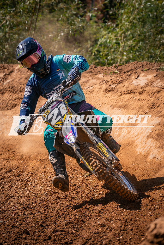 DSC04633 | fourtyeightmedia - Realisiert mit Pictrs.com