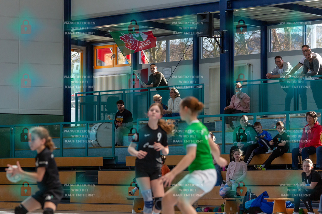 _HP_9482_3000o | HetPix, HetPix Fotodesign, Fotografie, Fotodesign, Webshop, Sportfotografie, Portraitfotografie, Onlineshop, Sportfotografie, Polch, Motorsportfotografie, Eventfotografie