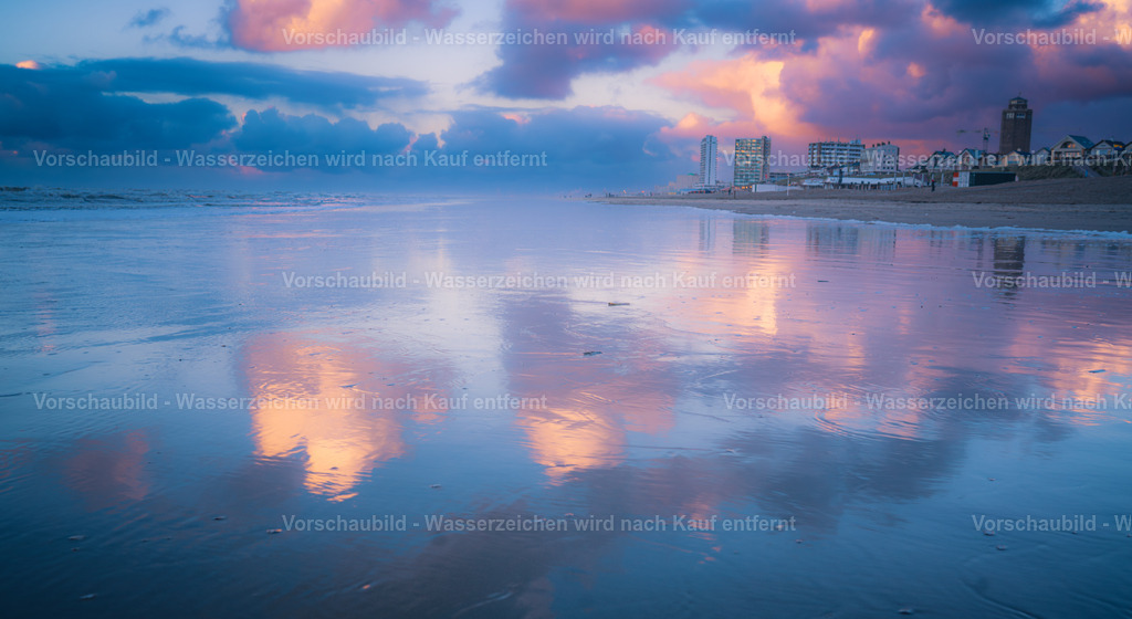 DSC01399-Enhanced-NR | marcuslinek