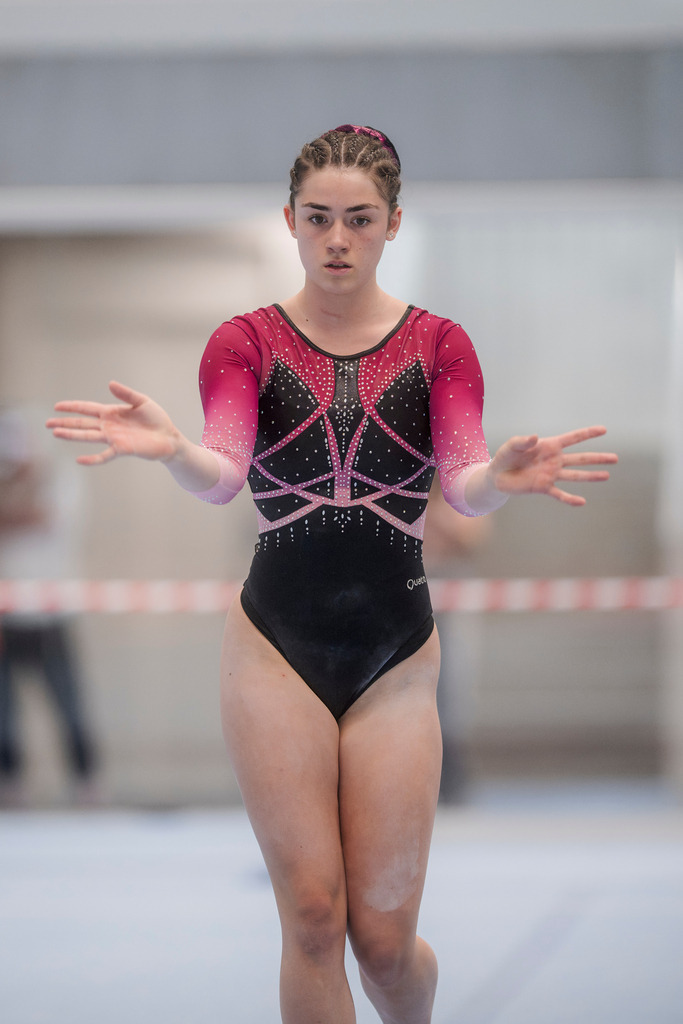 _NZ96366-1_DxO-1 | photoluigi