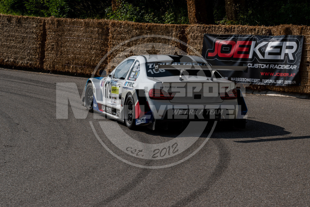 Training3_Julbach2025 (109 von 473) | Motorsport Mühlviertel