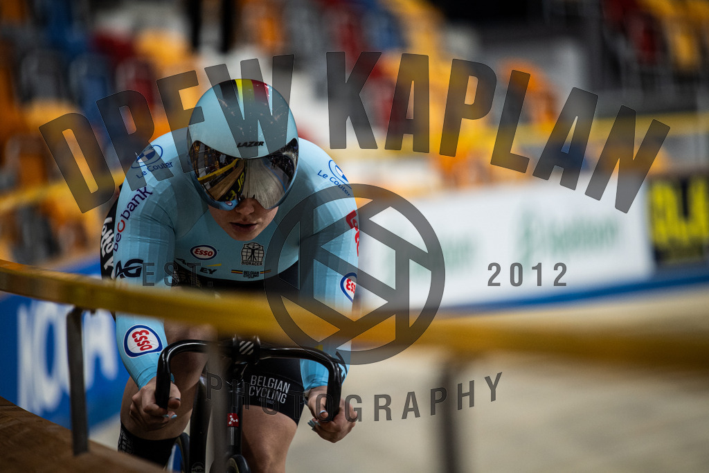 DKP-4447 | Drew Kaplan Photography