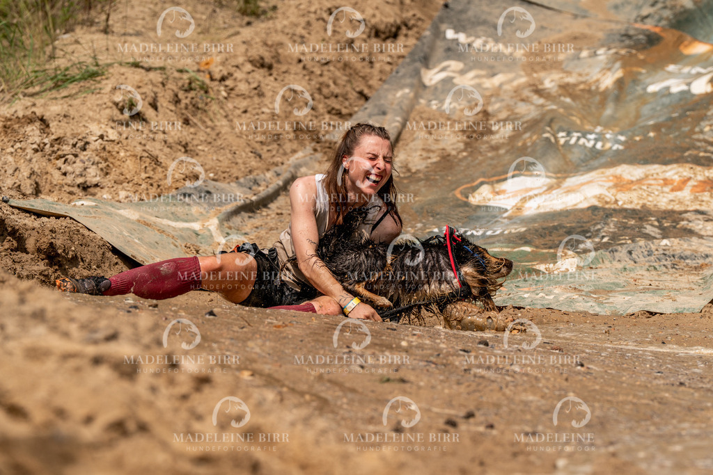 madeleinebirr.fotografie.2026.CC-hoope.samstag.14-53-44.245 | hundefotografie-birr