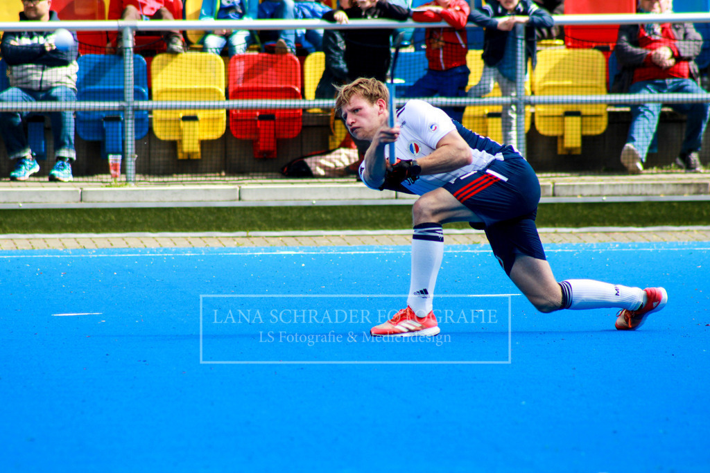 Berliner HC - Mannheimer HC 07.05.2023-113 | lanaschraderfotografie - Realisiert mit Pictrs.com