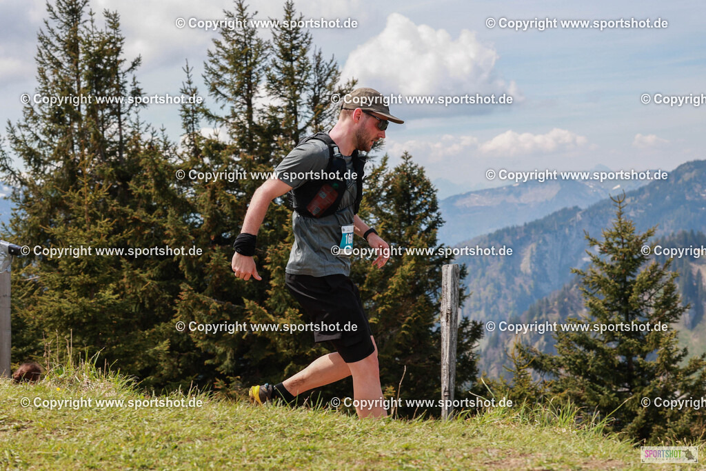6R3A2147 | Chiemgau Trail Run                                            @chiemgau_trail_run @Sportshotphotography                                    Photo Credit : www.sportshot.de
