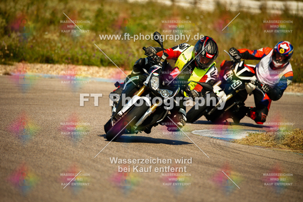 _MOT8673 | Hier findet Ihr Bilder von Touristenfahrten auf der Nürburgring Nordschleife oder von anderen Veranstaltungen die ich besucht habe. Viel Spass beim Durch Schauen 