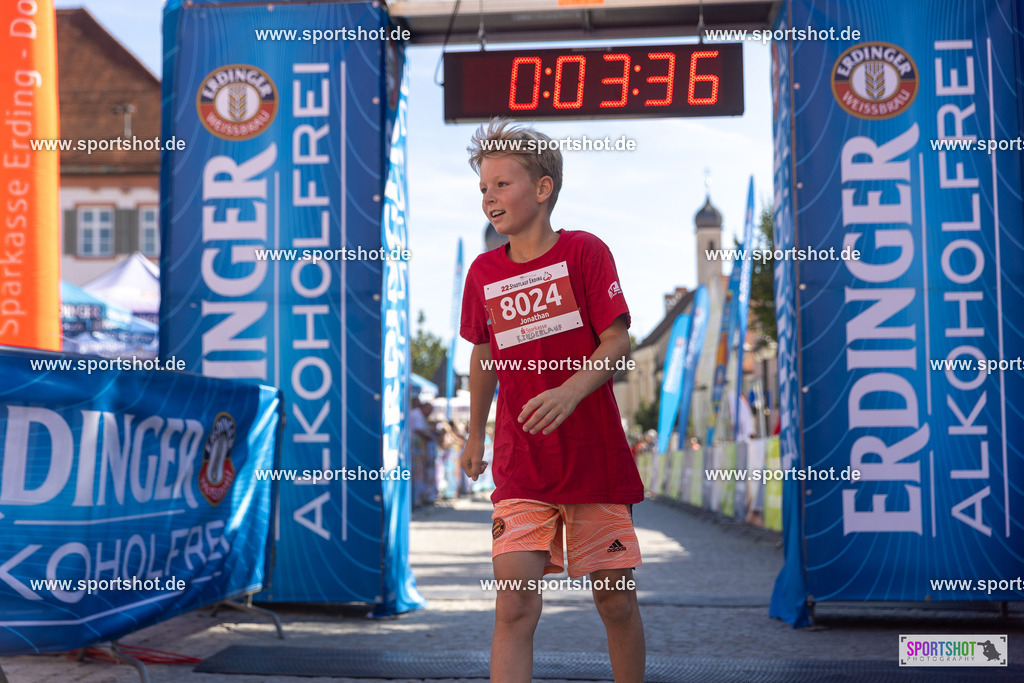 VJ__2650 | Stadtlauf Erding 2025 #stadtlauferding #erdingstadtlauf #stadtlauf_erding #laufmotivation #trisporterding #yourpictrs #sportshot_your_pictrs