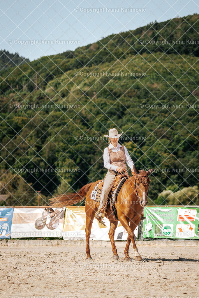 DSC06275 | ikphotography - Realisiert mit Pictrs.com