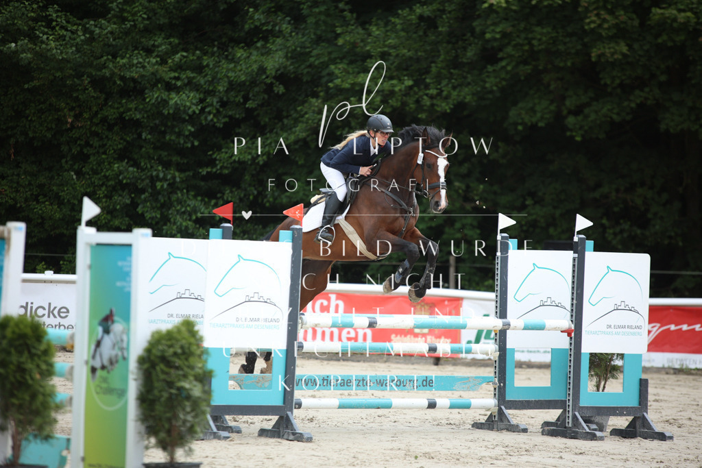 IMGM9383 | pl-fotografie