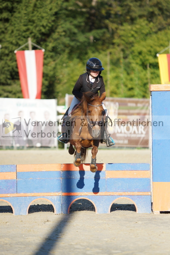 DSC09430 | equestrian-live-com