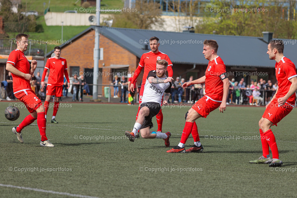 BQ3I3656 | jo-sportfotos