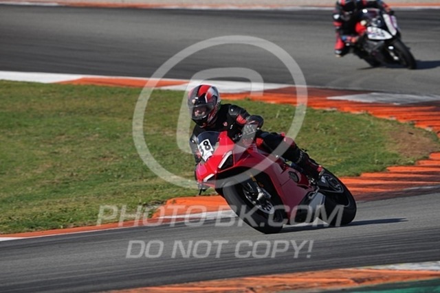 2024_03_26_PBK_14035 | Sportfotografie; SlowMotion; Video; Rennstrecke; Hafeneger; Speer; Racing; RSE; BMW; CBO; Trackday; Motorsportarena; Hockenheimring; Brno; Most; Barcelona; Valencia