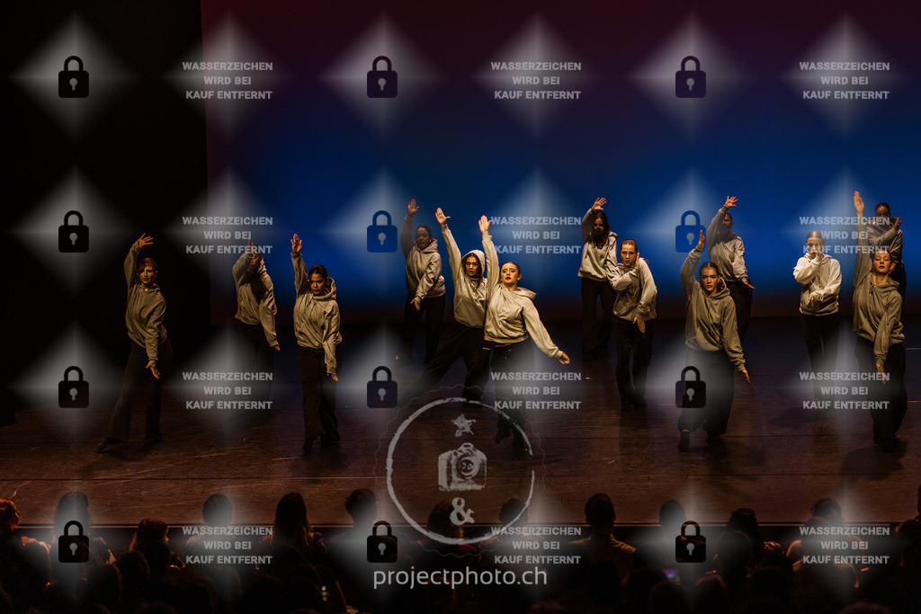 EXPORT_FULL-8437 | projectphoto - Realisiert mit Pictrs.com