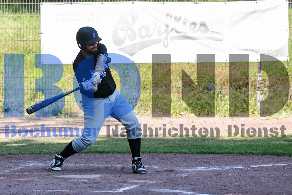 SES_BOCLIP20250510-11 | bond - Realisiert mit Pictrs.com