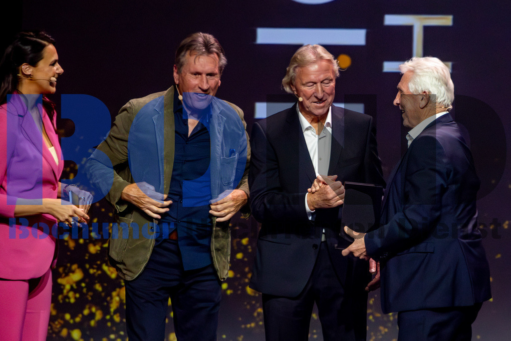 SES_HOFDFM20251006-97 | bond - Realisiert mit Pictrs.com