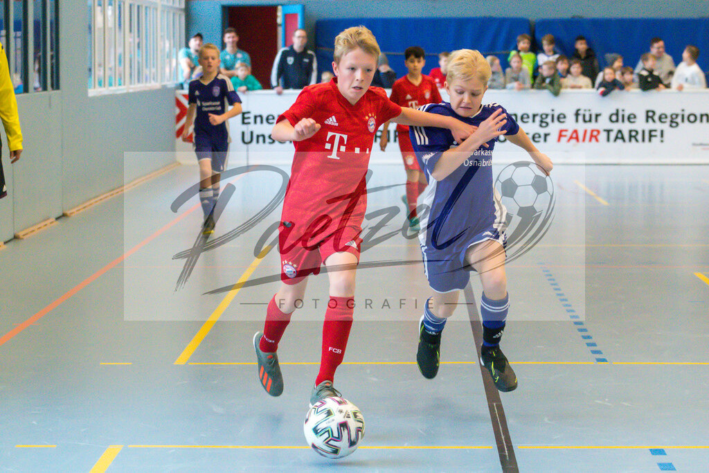 20200118_U12VGH_0159 | Fußball, D-Jugend:   beim VGH U12-Cup am 18.01.2020 in der Waldsporthalle Schledehausen in Schledehausen, Deutschland.(Foto von Nico Paetzel) - Realisiert mit Pictrs.com