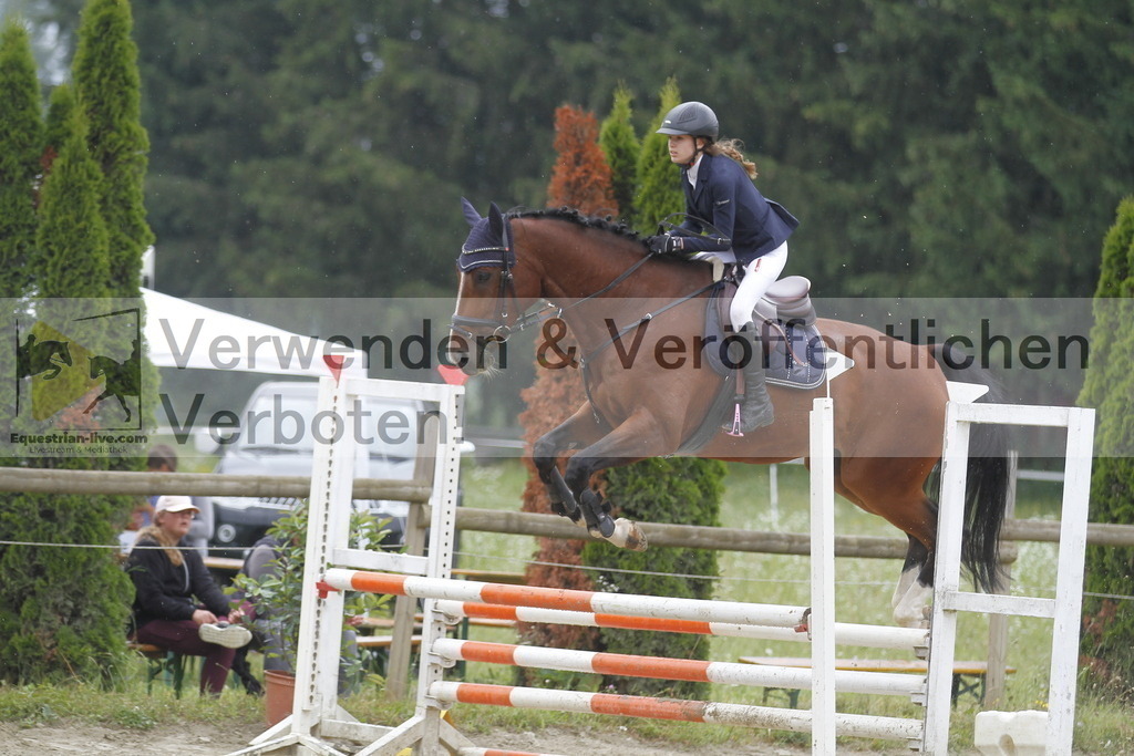 _MG_9677 | equestrian-live-com