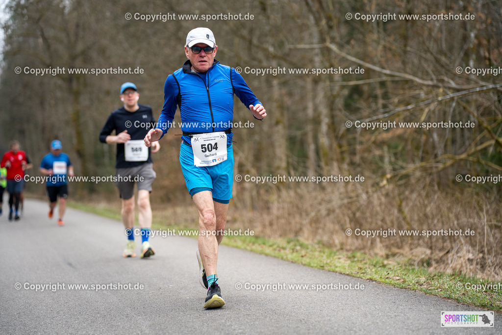 SZI01282 | #forstenriedervolkslauf #volkslauf #forstenried #forstenriedersc #yourpictrs #sportshot_your_pictrs