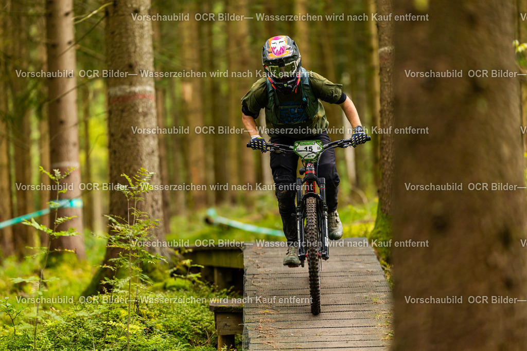 Enduro One Rabenberg Sa R6-8020 | OCR Bilder Fotograf Eisenach Michael Schröder