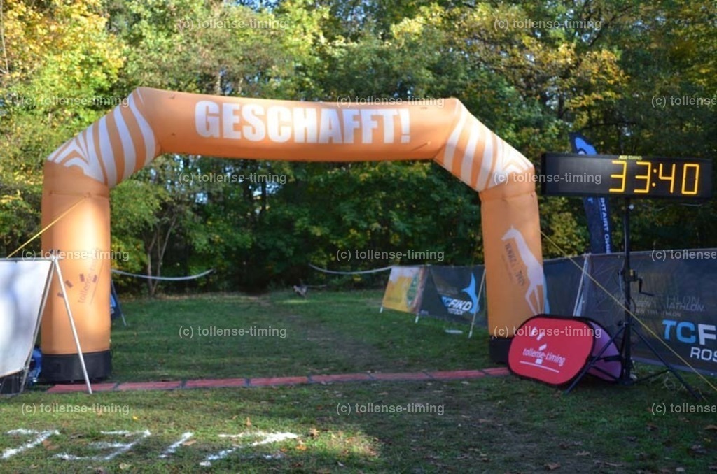 TTT_9600 | Foto | tollense-timing - Realisiert mit Pictrs.com