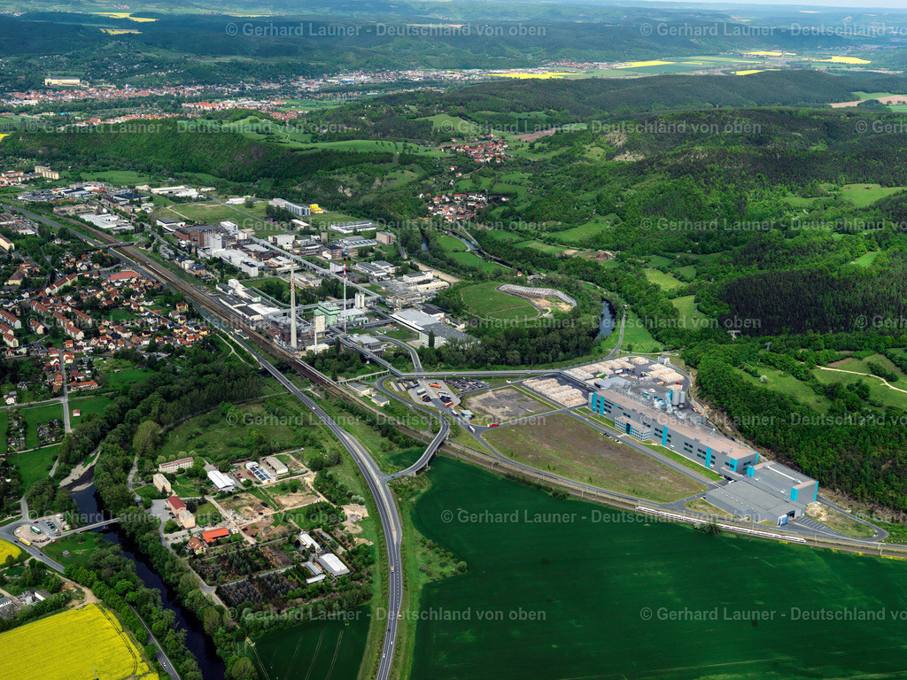3201357 | BASF Performance Polymers GmbH Rudolstadt