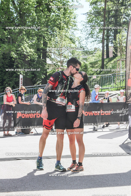 MARI8752 | Sportfoto event-gucker Herbert Scherer