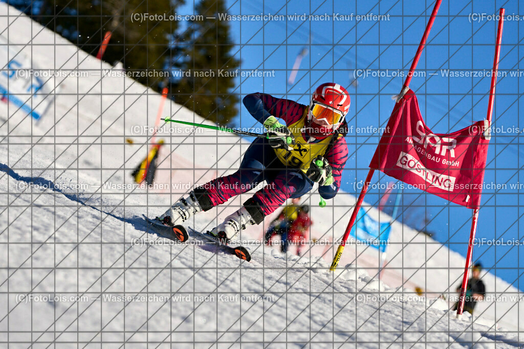 ALP8800_NOe-BetriebsSKI-LM_Sumereder Victoria | (C)FotoLois.com, Alois Spandl. 51. Niederösterreichische LandesBetriebs-Skimeisterschaften, best of two, Almlift-Piste Hochkar, LSV - Schiclub Göstling-Hochkar, Fr 16. Februar 2024.