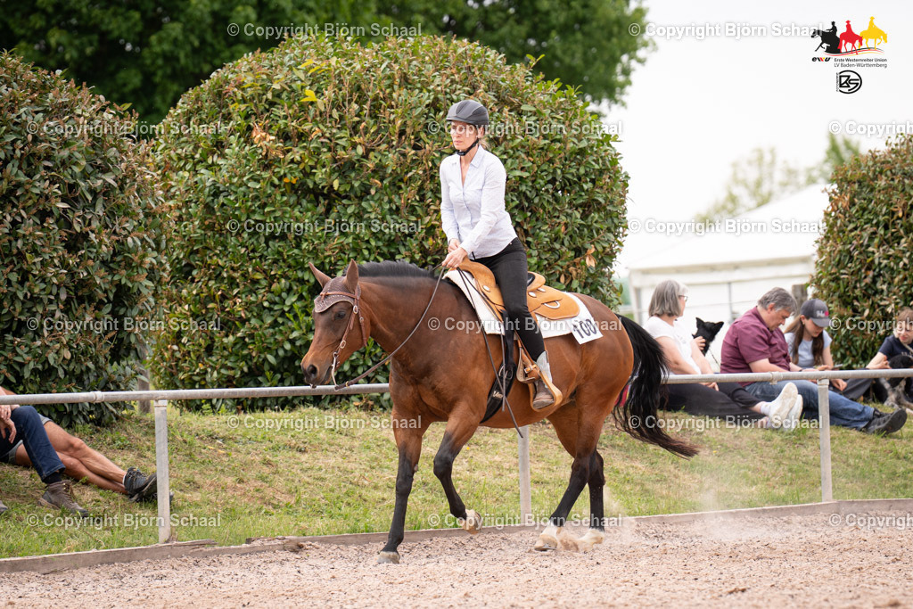 LMB09732 | BS-foto