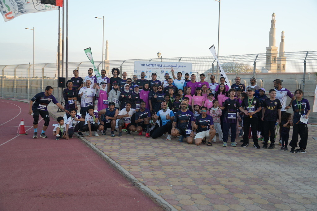 20251228_131107000_iOS | aspiresports