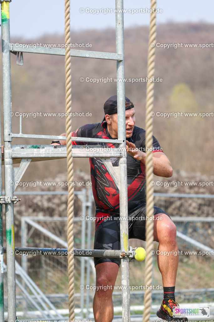 LUR_4757 | Celtic Warrior Dirth Run #celticwarriordirtrun #ocr #kidsrace #celtinis #sprint #wallhalla #dirtrun #donnerskirchen#celticwarriordirtruniscoming #celticwarrior #allout #battle #endurance #ultra #celticwarriorultra #yourpictrs #sportshot_your_pictrs