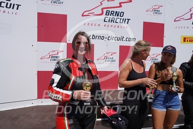 2024_07_31_PBK_34197 | Sportfotografie; SlowMotion; Video; Rennstrecke; Hafeneger; Speer; Racing; RSE; BMW; CBO; Trackday; Motorsportarena; Hockenheimring; Brno; Most; Barcelona; Valencia