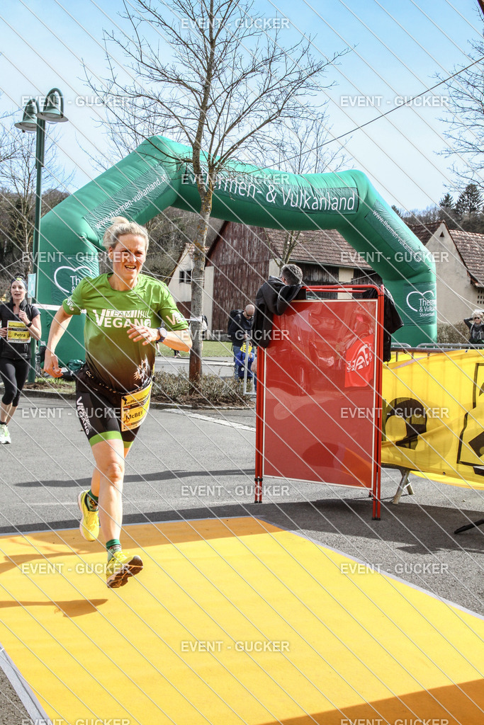 IMG_9374 | Sportfoto event-gucker Herbert Scherer