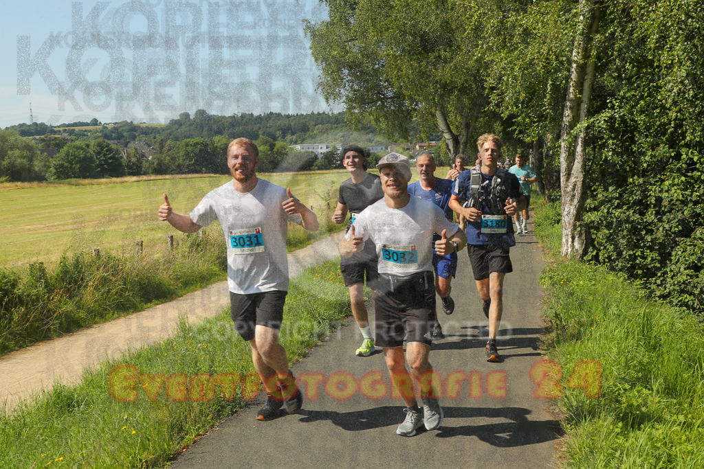 250621_1030_EX2_7485 | Eventfotografie 24Sport- und Eventfotografie
