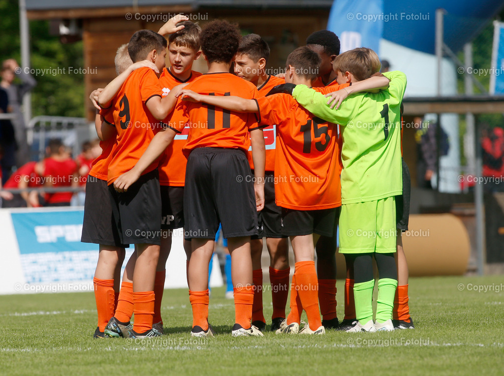 A_LUI_29052024_70 | bilder, linz, photo, foto, fussball, sport, fotolui, bundesliga