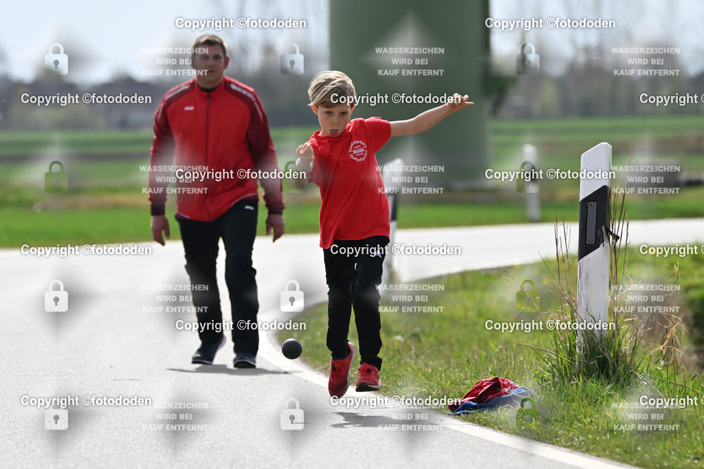DSC_4715 | fotododen.de präsentiert ein umfangreiches Sportfoto Archiv mit Aufnahmen aus verschiedenen Sportarten im Raum Ostfriesland.
