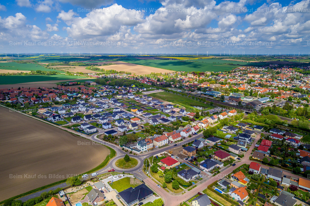 Niederndodeleben Wohngebeit Bördeblick neu-0012 | Niederndodeleben - Realizado com Pictrs.com