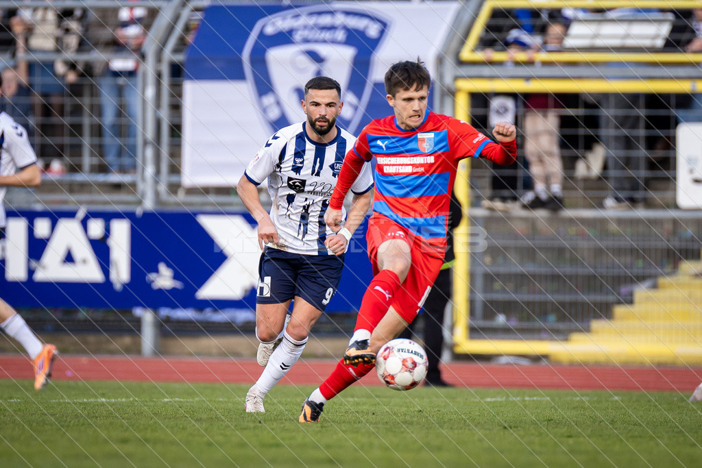 20260404_Picselweb-Fotografie_1R3_0953 | Dein Fotograf aus dem Landkreis Stade für Sport und Events - Realisiert mit Pictrs.com