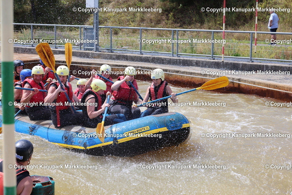 20.07.2025 12 Uhr0118 | fotodienst-kanupark - Realisiert mit Pictrs.com