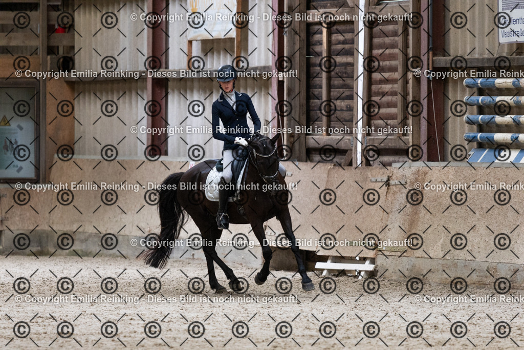 CL5A5145 | Emilia Reinking Fotografie - Realisiert mit Pictrs.com