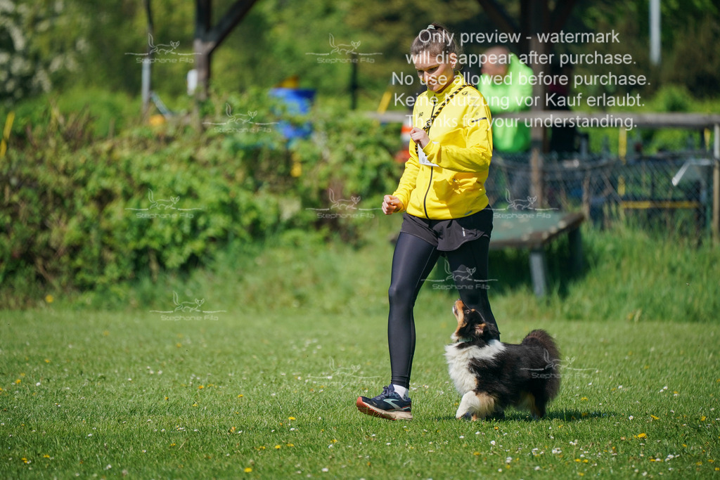 Sa_Gehorsam_Vormittag-55 | stephaniefillaphotographie - Realisiert mit Pictrs.com