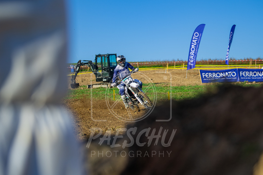 CF (114) | Paeschuphoto Shop - Wer nicht sucht der auch nicht findet.Ob Motocrossbilder oder von einem besuchtem Spiel, Hauptsache Action. - Realisiert mit Pictrs.com