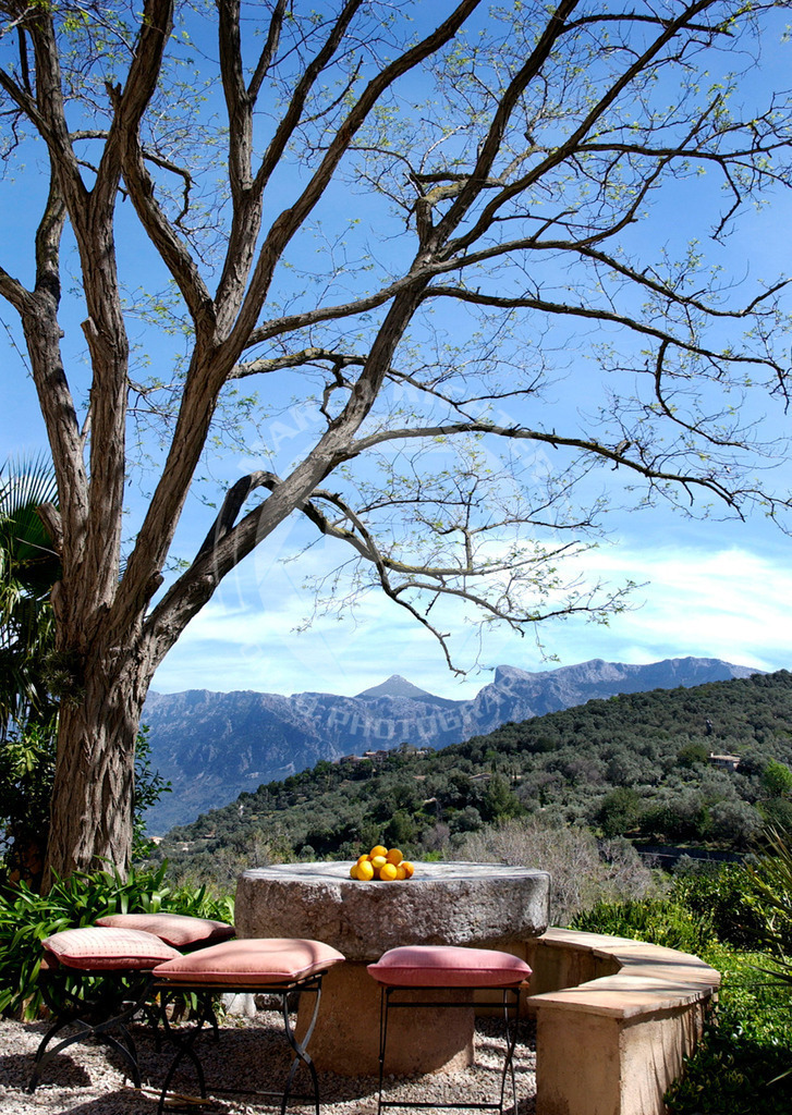 MR-2008-02-09-Soller-0055 | Impressionen Mallorca