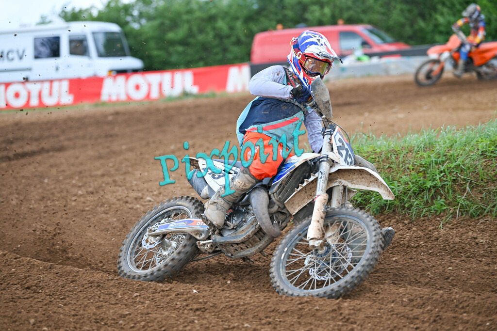 DAMCV-MX Cup Wisskirchen-73 | pixpoint - Realisiert mit Pictrs.com