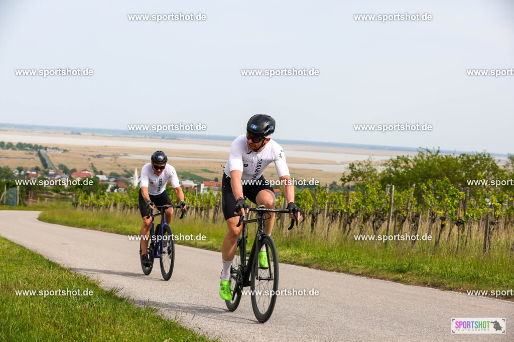 007A5673 | Neusiedler See Radmarathon 2025 #neusiedlerseeradmarathon #yourpictrs #sportshot_your_pictrs @Sportshotphotography Copyright:www.sportshot.de