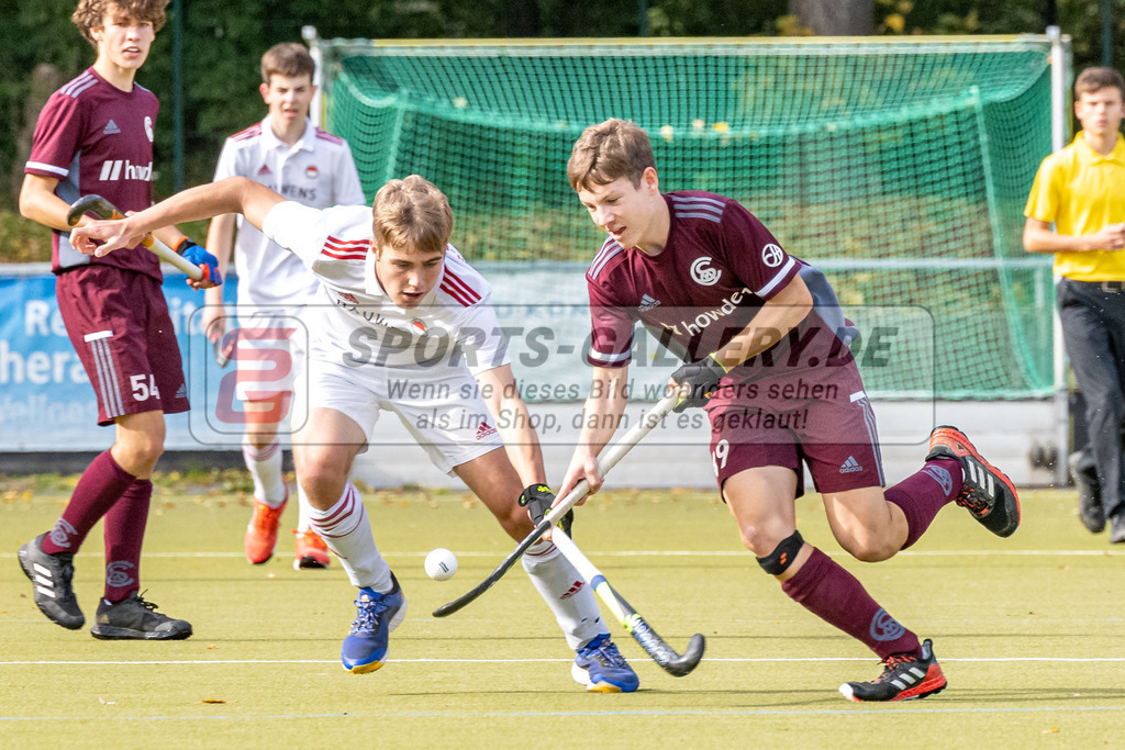 SFE_20221016_0060 | Hockey,Sport,Fieldhockey,1.Bundesliga,2.Bundesliga,Sportfotografie,Shop,Sportphotography,Feldhockey,Hockeyliga