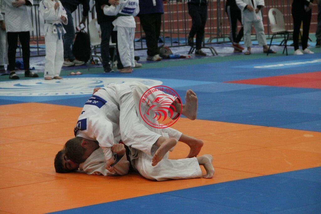 IMG_3627 | Fotos vom Adler Cup - Pictures from Adler Cup

Hier findet Ihr alle Eindrücke und großen Momente der Adler Cup Wochenenden. Here you will find all impressions and great moments of the Adler Cup weekends. - Realisiert mit Pictrs.com