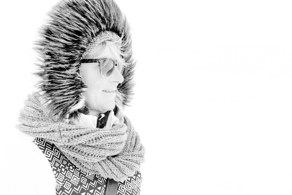 2023_12_31 A7V02136 | bridgeman - Realisiert mit Pictrs.com