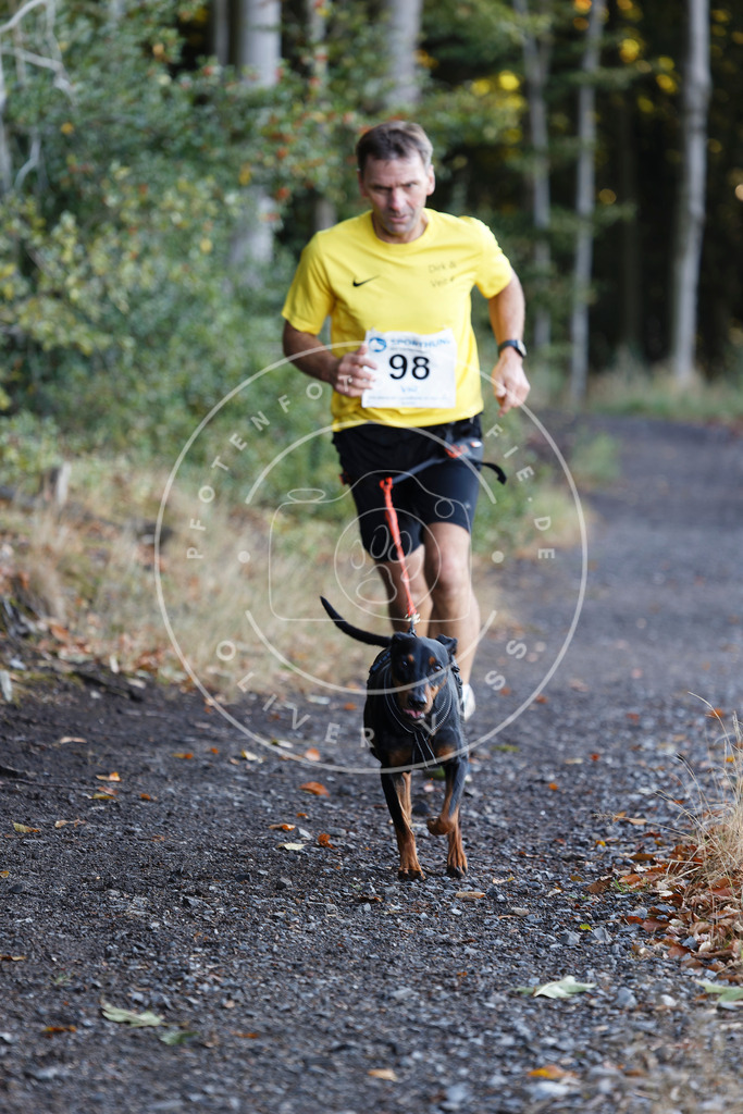 0L8A2257 | Hundefotografie, Tierfotograf, Pfotenfotografie, Fotoshooting Hund, Hunde Portrait, Hundesport, Hundeportraits, Heideshooting, Hunde, Sportfotograf, Hundefotograf, Turnierhundsport, THS,  - Realisiert mit Pictrs.com